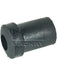 Mackay Rear Leaf Spring Bush Ford Cortina Anglia Capri Escort S198 Leaf Spring Bushings Mackay - Micks Gone Bush