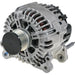Valeo Alternator 12V 140A Part No. 439608 ALTERNATOR VALEO - Micks Gone Bush