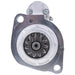 OEX Starter Motor 24V 11T CW Mitsubishi Style MXS9602 STARTER MOTOR OEX - Micks Gone Bush