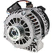 OEX Alternator 12V 180A Denso Style DXA4169 ALTERNATOR PASSENGER OEX - Micks Gone Bush