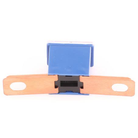 OEX Fusible Link L Type 100A Blue 1 Pce ACX1777BL FUSIBLE LINK OEX - Micks Gone Bush