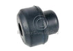 Mackay Leaf Spring Bush S248 Leaf Spring Bushings Mackay - Micks Gone Bush