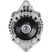 OEX Alternator 12V 60A Mitsubishi Style MXA9606 ALTERNATOR OEX - Micks Gone Bush