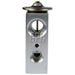 OEX Air Conditioning TX Valve Block Threaded 1.5 Ton TXX09076 AIR CONDITIONING TX VALVE OEX - Micks Gone Bush
