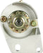 Oex Starter Motor 12V 10TH Ccw United Tech Style starter motor OEX - Micks Gone Bush