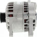 Bosch Alternator 12V 110A BXA1211N ALTERNATOR BOSCH - Micks Gone Bush
