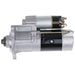 Mitsubishi Starter Motor 24V 11 Tooth CW M9T80971AMA STARTER MOTOR MITSUBISHI - Micks Gone Bush