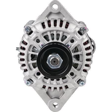 OEX Alternator 12V 80A Mitsubishi Style MXA305 ALTERNATOR OEX - Micks Gone Bush