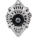 OEX Alternator 12V 80A Mitsubishi Style MXA305 ALTERNATOR OEX - Micks Gone Bush