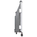 OEX Air Conditioning Condenser Parallel Flow Pad 15.5MM ID CNX400 AIR CONDITIONING CONDENSER OEX - Micks Gone Bush