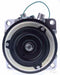 Sanden Air Conditioning Compressor 12V Ear Mount SD7H15 CXS4260 AIR CONDITIONING COMPRESSOR SANDEN - Micks Gone Bush