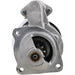 OEX Starter Motor 12V 10T CW Lucas Style LXS9308 STARTER MOTOR OEX - Micks Gone Bush