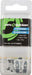 Revolution Standard Blade Fuse 25A 5 Pack Part No. 63-97250BLR FUSE REVOLUTION - Micks Gone Bush