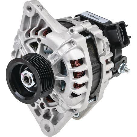 OEX Alternator 12V 90A Valeo VXA026 ALTERNATOR OEX - Micks Gone Bush