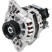 OEX Alternator 12V 90A Valeo VXA026 ALTERNATOR OEX - Micks Gone Bush