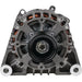 Valeo Alternator 12V 75A Part No. 600113 ALTERNATOR VALEO - Micks Gone Bush