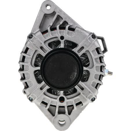 OEX Alternator 12V 130A Valeo Style VXA039 ALTERNATOR OEX - Micks Gone Bush