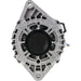 OEX Alternator 12V 130A Valeo Style VXA039 ALTERNATOR OEX - Micks Gone Bush