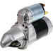 Genuine Products Starter Motor 12V 8 Tooth CW Mitsubishi 1810A342 STARTER MOTOR GENUINE PRODUCTS - Micks Gone Bush