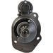 Mahle Starter Motor 24V 9 Tooth CW 4KW MS141 STARTER MOTOR MAHLE - Micks Gone Bush