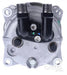 Valeo Air Conditioning Compressor 12V Ear Mount DKS15CH Part No. 815993 AIR CONDITIONING COMPRESSOR VALEO - Micks Gone Bush