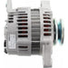 Bosch Alternator 12V 65A BXH1223N ALTERNATOR BOSCH - Micks Gone Bush