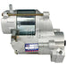 Oex Starter Motor 12V 9TH CW Denso Style starter motor OEX - Micks Gone Bush