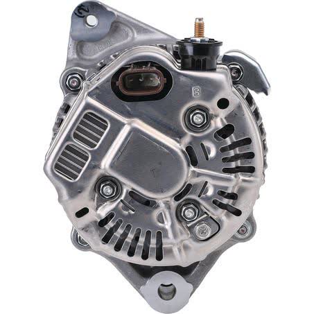 Denso Alternator 12V 80A DXA4065 ALTERNATOR DENSO - Micks Gone Bush