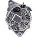 Denso Alternator 12V 80A DXA4065 ALTERNATOR DENSO - Micks Gone Bush
