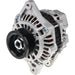 OEX Alternator 12V 80A Mitsubishi Style MXA399 ALTERNATOR OEX - Micks Gone Bush