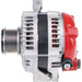 OEX Alternator 12V 160A Denso Style DXA552HO ALTERNATOR OEX - Micks Gone Bush