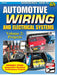 SA Books Book Automotive Wiring and Electrical Systems Vol. 2: Project SA345 SA Design - Micks Gone Bush