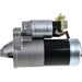 Genuine Products Starter Motor 12V 9 Tooth CW Mitsubishi SH1B18400 STARTER MOTOR GENUINE PRODUCTS - Micks Gone Bush