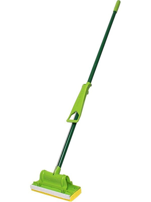 Sabco Premium Lightning Sponge Mop SAB30000 SABCO - Micks Gone Bush
