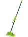 Sabco Premium Lightning Sponge Mop SAB30000 SABCO - Micks Gone Bush