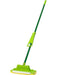 Sabco Lightning Extra Wide Space Saver Sponge Mop SAB30025 SABCO - Micks Gone Bush