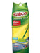 Sabco Premium Lightning Sponge Mop Refill Single Pack SAB3002 SABCO - Micks Gone Bush