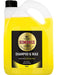 Simoniz Car Wash Shampoo & Wax 2 Litres SAPP0059A Simoniz - Micks Gone Bush