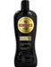 Simoniz Carnauba Liquid Wax Long Lasting Protection & Shine 500ml SAPP0063A Simoniz - Micks Gone Bush