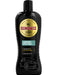 Simoniz Carnauba Speed Wax Fast Protection & Shine 500ml SAPP0069A Simoniz - Micks Gone Bush