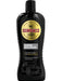 Simoniz Diamond Wax & Polish Mild Abrasive 500ml SAPP0071A Simoniz - Micks Gone Bush