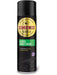 Simoniz Gloss Dashboard Treatment 500ml SAPP0077A Simoniz - Micks Gone Bush