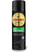 Simoniz Matt Dashboard Treatment 500ml SAPP0078A Simoniz - Micks Gone Bush