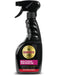Simoniz Back to Black Trim Protector 500ml SAPP0081A Simoniz - Micks Gone Bush