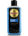 Simoniz Wax Free Shampoo Intensive Cleaning Formula 1 Litre SAPP0087A Simoniz - Micks Gone Bush