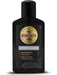 Simoniz Chrome Polish Cleaner Clean Shine & Protect 200ml SAPP0090A Simoniz - Micks Gone Bush