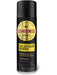 Simoniz Tar Sap & Glue Remover 300ml SAPP0139A Simoniz - Micks Gone Bush
