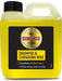 Simoniz Shampoo & Carnauba Wax Intensive Cleaning Streak Free 1L SAPP0160A Simoniz - Micks Gone Bush