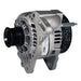 Alternator 12V 90A Valeo Style ALT9258 ALTERNATOR AUTO ELECTRICS AUST - Micks Gone Bush