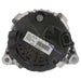 Valeo Alternator 12V 120A New 439299 ALTERNATOR VALEO - Micks Gone Bush